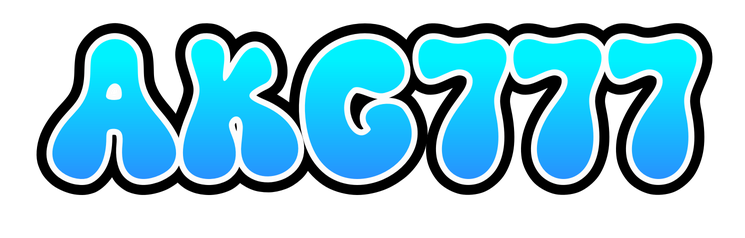 SLOT GACOR